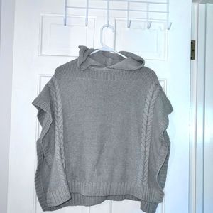 OshKosh B'gosh Kids Cloak